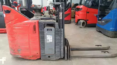 Pinontavaunu 2021  Linde D12SP (1)