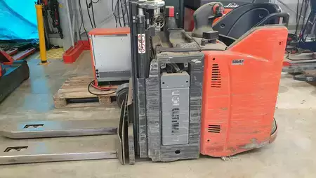 Pinontavaunu 2021  Linde D12SP (2)