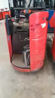 Pinontavaunu 2021  Linde D12SP (3)