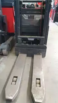 Pinontavaunu 2021  Linde D12SP (4)