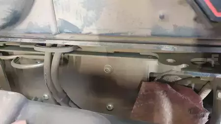 Pinontavaunu 2021  Linde D12SP (5)