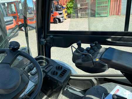 Dieseltrukki 2019  Toyota 40-8 FD 80 N (5)