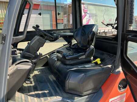 Dieseltrukki 2019  Toyota 40-8 FD 80 N (6)