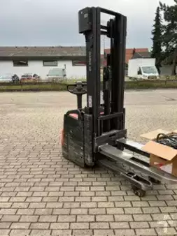 Hochhubwagen 2019  Toyota SWE 160 L (4)
