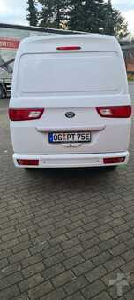 Electric platform trucks 2021  [div] ARI 901 Kastenwagen (4)