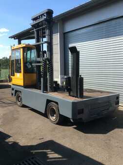 Sideloaders 2009  Baumann HX 50 14 55SFH (2)