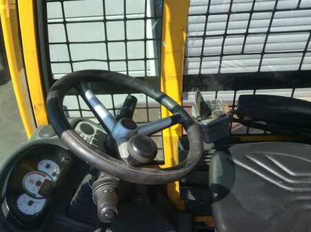 Sideloaders 2009  Baumann HX 50 14 55SFH (3)