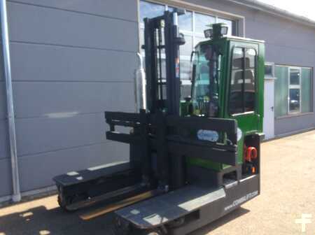 Combilift C3000