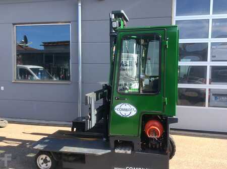 Combilift C3000