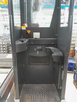 Fyrvägstruck 2015  HUBTEX DS 27 (2)