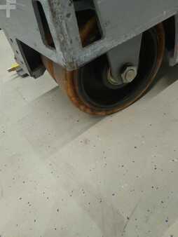 Fyrvägstruck 2015  HUBTEX DS 27 (5)
