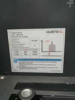 Fyrvägstruck 2015  HUBTEX DS 27 (6)