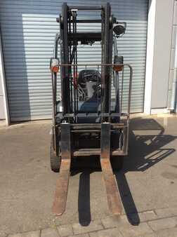 Empilhador a gás 2017 Toyota 02-8FGF15 (3)