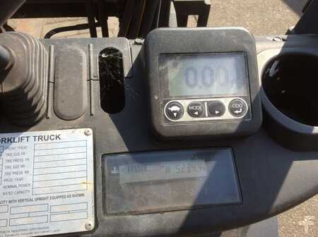 Gasoltruck 2017  Toyota 02-8FGF15 (5)