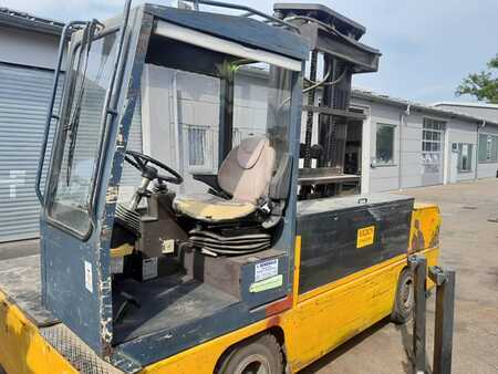 Sidlastare 1997  Jumbo JSNE 40/14/60 (4)