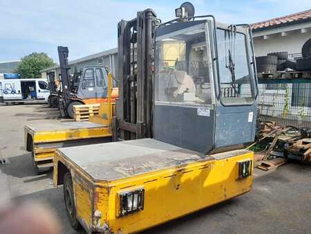 Sidlastare 1997  Jumbo JSNE 40/14/60 (5)