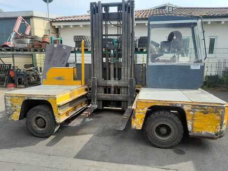 Sidlastare 1997  Jumbo JSNE 40/14/60 (6)