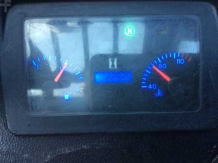 Wózek terenowy 2016  MaxGermany T35Y (3)