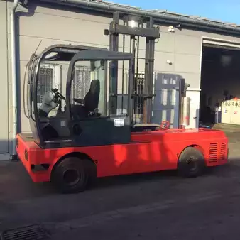 Zijlader 2007  Bulmor JDQN 40 12 50 (1)