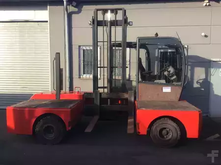 Zijlader 2007  Bulmor JDQN 40 12 50 (2)