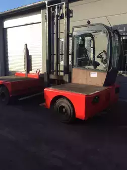 Zijlader 2007  Bulmor JDQN 40 12 50 (3)