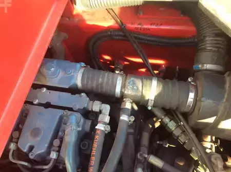 Zijlader 2007  Bulmor JDQN 40 12 50 (4)