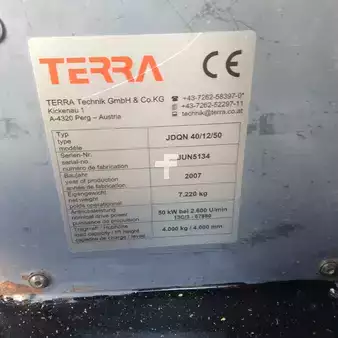 Zijlader 2007  Bulmor JDQN 40 12 50 (5)