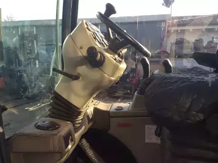 Zijlader 2007  Bulmor JDQN 40 12 50 (6)