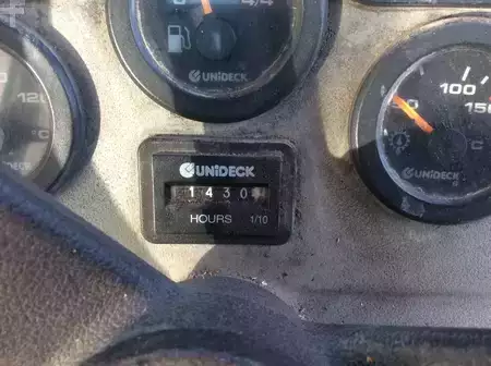 Zijlader 2007  Bulmor JDQN 40 12 50 (7)