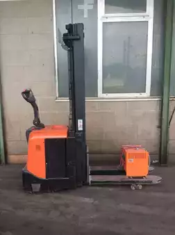Pinontavaunu 2014  BT SPE 160L (1)