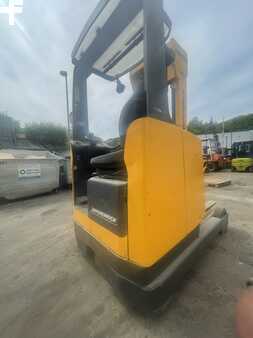 Retraky 2003 Jungheinrich ETV 220 (1)