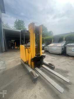 Retraky 2003 Jungheinrich ETV 220 (2)