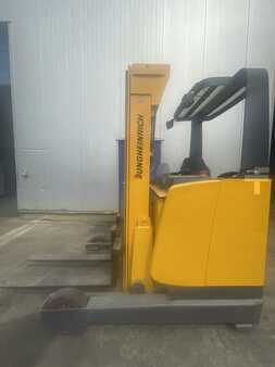 Retraky 2003 Jungheinrich ETV 220 (3)