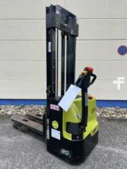 Gerbeurs 2018  Clark WSXD20 (3)