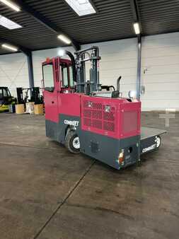 Kylkitrukki 2021  Combilift C3000 ST (2)