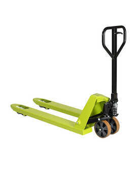 Haarukkavaunu 2025  Pramac GS EVO 25 1150 x 525*Neu (1)