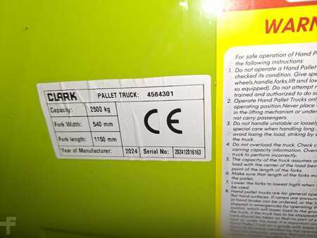 42_100003811-2.jpg?v=1761539136