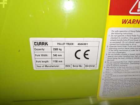 42_100003814-2.jpg?v=1761539136