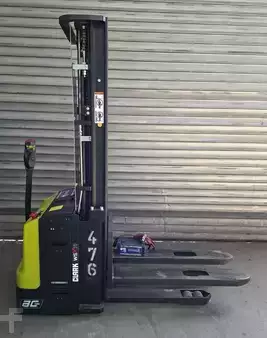 Gerbeurs 2023  Clark WSX14 (1)