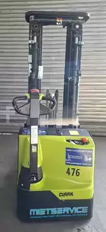 Gerbeurs 2023  Clark WSX14 (2)
