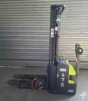 Gerbeurs 2023  Clark WSX14 (3)