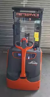 Hochhubwagen 2022  Linde L14 (3)