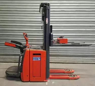 Pinontavaunu 2021  Linde L20APi (3)