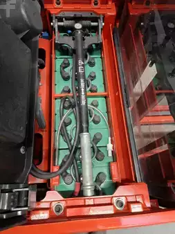 Pinontavaunu 2021  Linde L20APi (6)