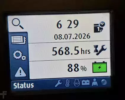Pinontavaunu 2021  Linde L20APi (8)