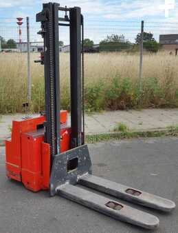 Linde L 16-51