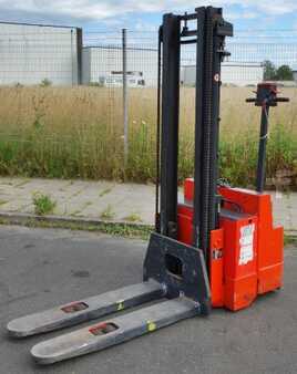 Linde L 16-51