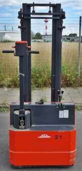 Linde L 16-51