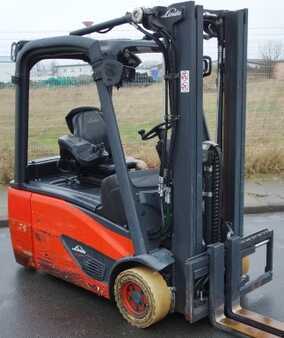 Linde E 16 L-02