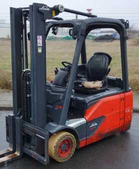 Linde E 16 L-02